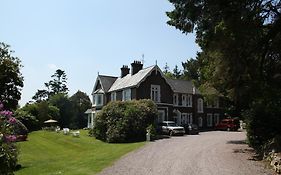 Maranatha Country House